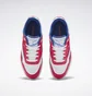 Кросівки унісекс Reebok Bb 4000 Ii Red Ig9951
