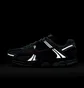 Кроссовки женские Nike Zoom Vomero 5 Multi IB7700-400