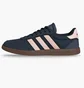Кроссовки женские Adidas Breaknet Sleek Blue IH1380