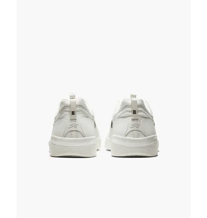 Кросівки унісекс Nike Sb Nyjah Free 2 White BV2078-100