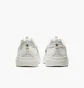 Кросівки унісекс Nike Sb Nyjah Free 2 White BV2078-100