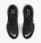 Кросівки чоловічі Nike Invincible 3 MenS Road Running Shoes Black DR2615-001