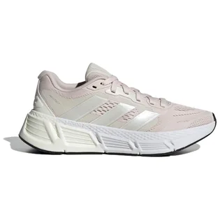 Кросівки жіночі Adidas Questar Beige IE8120