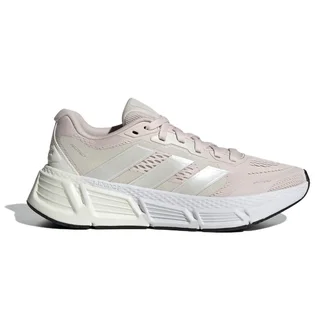 Кроссовки женские Adidas Questar Beige IE8120