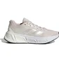 Кросівки жіночі Adidas Questar Beige IE8120