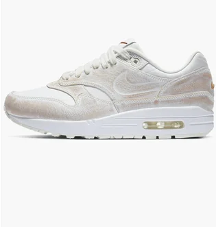 Кросівки жіночі Nike Wmns Air Max 1 Yours White DC9204-100
