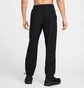 Штани чоловічі Nike Dri-Fit Form Pant Alt Swoosh Black HJ3069-011
