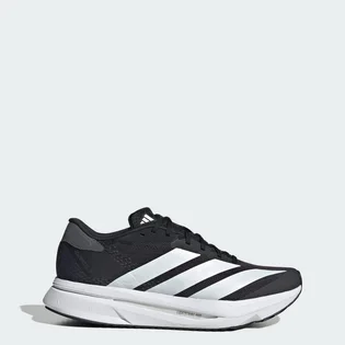 Кроссовки женские Adidas Adizero Sl2 Black JI2994