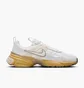 Кроссовки женские Nike V2K Run Gore-Tex White/Beige FZ2622-100