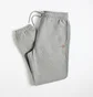 Штаны унисекс Dickies Mapleton Sweatpant Grey DK0A4XIMGYM