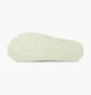 Тапочки чоловічі Puma Neymar Jr. Leadcat G Sandals White 384944-01