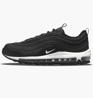Кроссовки женские Nike Womens Shoes Black DH8016-001