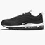 Кроссовки женские Nike Womens Shoes Black DH8016-001