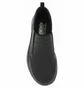 Туфлі чоловічі Skechers Equalizer 5.0 Harvey Black 232517-BBK