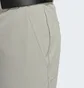 Штаны мужские Adidas Ultimate365 Tapered Golf Pants Grey IU2833