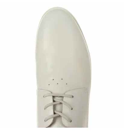 Туфлі жіночі Lacoste Cambrai Beige 732CAW0153098