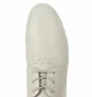 Туфлі жіночі Lacoste Cambrai Beige 732CAW0153098