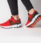 Кросівки чоловічі Nike Renew Ride 2 Red CU3507-600