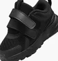 Кроссовки детские Nike Star Runner 5(Ts) Black HF7006-001