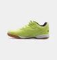 Футзалки дитячі Lotto Pacer K Green 2600120K-6311