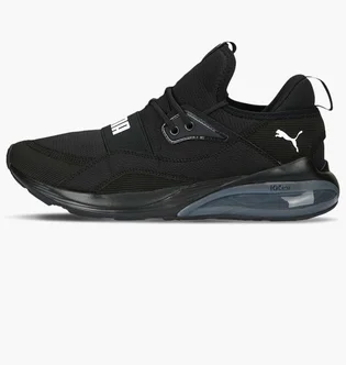 Кросівки чоловічі Puma Cell Vive Intake Black 37790501