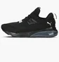 Кросівки чоловічі Puma Cell Vive Intake Black 37790501