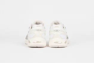 Кросівки унісекс Asics Gt-2160 By Above The Clouds White 1203A655-100