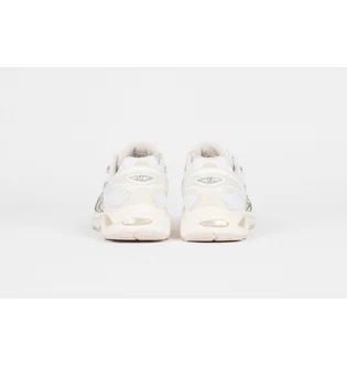 Кроссовки унисекс Asics Gt-2160 By Above The Clouds White 1203A655-100