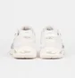 Кроссовки унисекс Asics Gt-2160 By Above The Clouds White 1203A655-100
