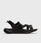 Сандалі чоловічі Nike Oneonta Nn Sandal Black FB1948-001
