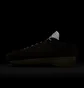 Кроссовки мужские Air Jordan 40 Heritage Olive HQ2077-200