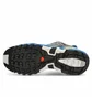 Кросівки чоловічі Salomon Acs Pro Grey 472188