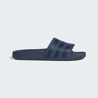 Тапочки унисекс Adidas Adilette Aqua Slides Blue IF0895