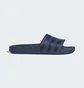 Тапочки унісекс Adidas Adilette Aqua Slides Blue IF0895