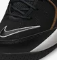 Кросівки чоловічі Nike Air Zoom Flight 95 Black Dv6994-001
