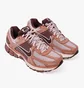 Кроссовки мужские Nike Zoom Vomero 5 Dusted Clay Orange/Grey HF1553-200