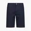 Шорти чоловічі Cmp Man Bermuda Blue 30U7157-N950