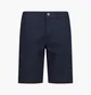 Шорты мужские Cmp Man Bermuda Blue 30U7157-N950