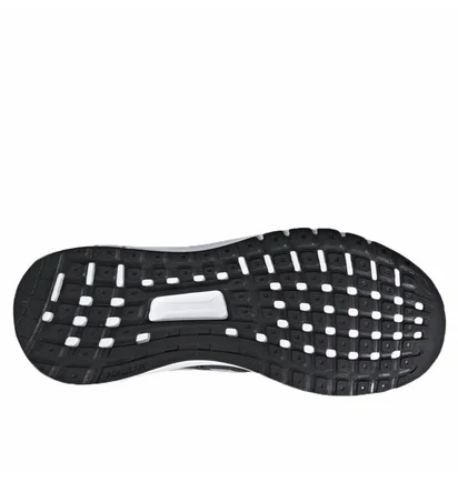 Кросівки жіночі Adidas Energy Cloud V Black CG3963