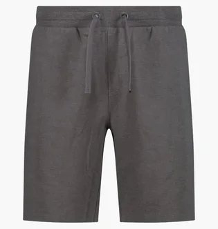 Шорти чоловічі CMP Bermuda Grey 36D8057M-U926