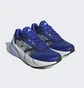 Кроссовки мужские Adidas Adistar 2.0 Running Shoes Blue Gv9121
