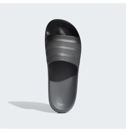 Тапочки жіночі Adidas Dime Ayoon Black IG2042