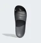 Тапочки жіночі Adidas Dime Ayoon Black IG2042