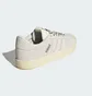 Кроссовки мужские Adidas Vl Court 3.0 Beige JP5296