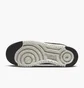 Кроссовки мужские Nike Mens Shoes Brown DH2521-200