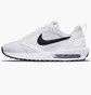 Кросівки жіночі Nike Air Max Dawn White Dh5131-101