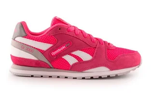 Кроссовки женские Reebok Gl 3000 Pink V69799
