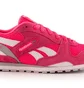 Кросівки жіночі Reebok Gl 3000 Pink V69799