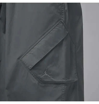 Штани жіночі Nike Essentials Grey HM6144-068