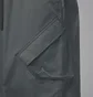 Штани жіночі Nike Essentials Grey HM6144-068